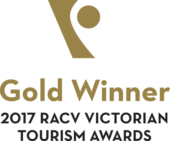 Gold-Winner-Logo-RGB